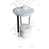 JS Fuel Filter FS2115