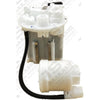 JS Fuel Filter FS2116