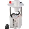 JS Fuel Filter FS2117P