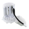 JS Fuel Filter FS2120