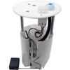 JS Fuel Filter FS2122P