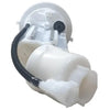 JS Fuel Filter FS2123