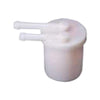JS Fuel Filter FS213J