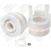 JS Fuel Filter FS22001