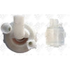 JS Fuel Filter FS22005