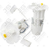 JS Fuel Filter FS22009P