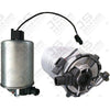 JS Fuel Filter FS22013