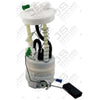 JS Fuel Filter FS2202P
