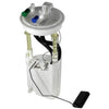 JS Fuel Filter FS2203P