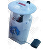 JS Fuel Filter FS2204P