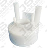 JS Fuel Filter FS2205