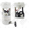 JS Fuel Filter FS2206P