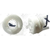 JS Fuel Filter FS2206