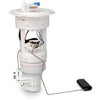 JS Fuel Filter FS2207P