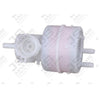 JS Fuel Filter FS2207