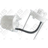JS Fuel Filter FS2208