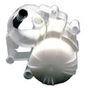 JS Fuel Filter FS2209