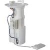 JS Fuel Filter FS2210P