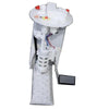 JS Fuel Filter FS2211P