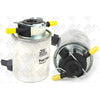 JS Fuel Filter FS2212
