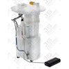 JS Fuel Filter FS2213P