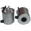 JS Fuel Filter FS2214