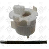 JS Fuel Filter FS2218