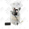 JS Fuel Filter FS2219P