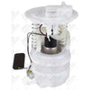 JS Fuel Filter FS2220P