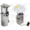 JS Fuel Filter FS2221P