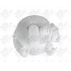JS Fuel Filter FS2222