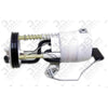 JS Fuel Filter FS2224P