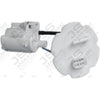 JS Fuel Filter FS2225