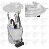 JS Fuel Filter FS2228P