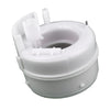 JS Fuel Filter FS2231