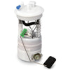 JS Fuel Filter FS2232P