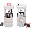 JS Fuel Filter FS2234P