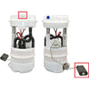 JS Fuel Filter FS2235P