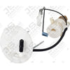 JS Fuel Filter FS23001