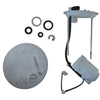 JS Fuel Filter FS23002