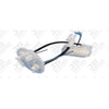 JS Fuel Filter FS2303