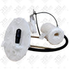 JS Fuel Filter FS2304