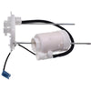 JS Fuel Filter FS2305