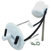 JS Fuel Filter FS2306