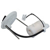 JS Fuel Filter FS2307