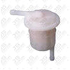 JS Fuel Filter FS230J