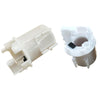 JS Fuel Filter FS2311