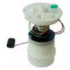 JS Fuel Filter FS25004P
