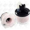 JS Fuel Filter FS25004
