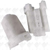JS Fuel Filter FS2500